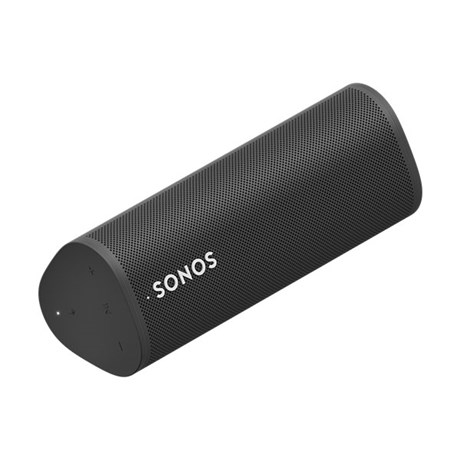 sonos-roam1.jpg